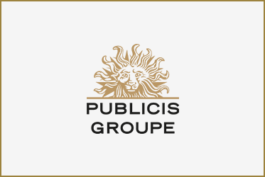 Publicis Groupe - Invitation - Résultats du premier semestre 2024