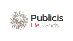 publicis life brands